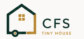 CFS Tiny House