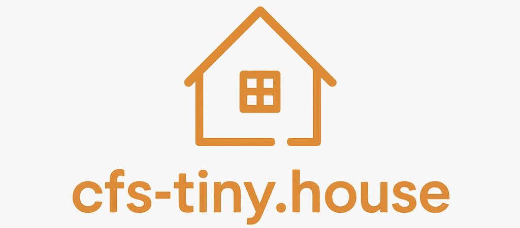 cfs-tiny.house